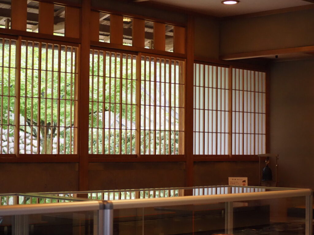 memory_gifuworldrosegarden-053