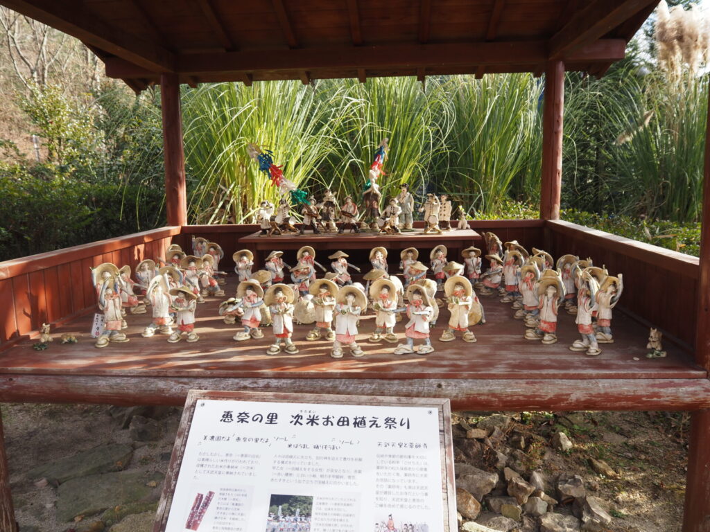 memory_enanakatsugawa_02_010