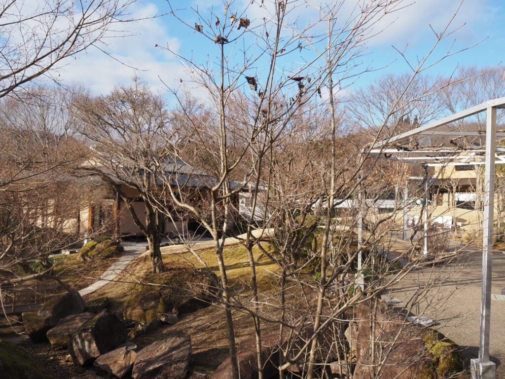 memory_enanakatsugawa_02_011