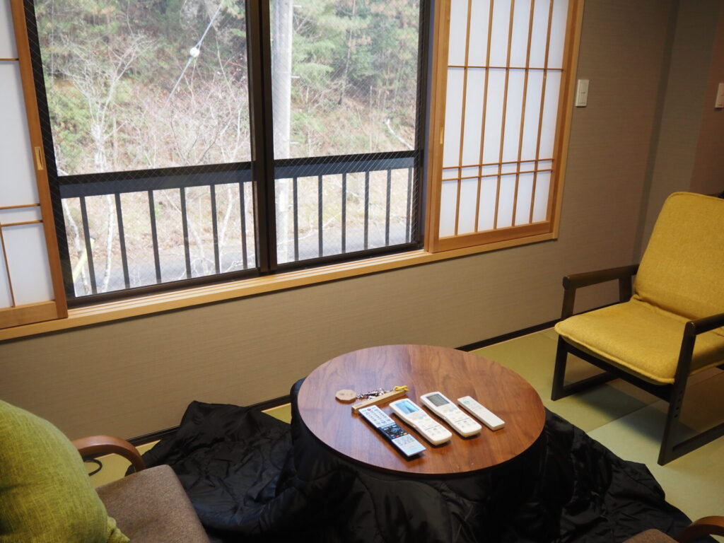 memory_enanakatsugawa_02_016