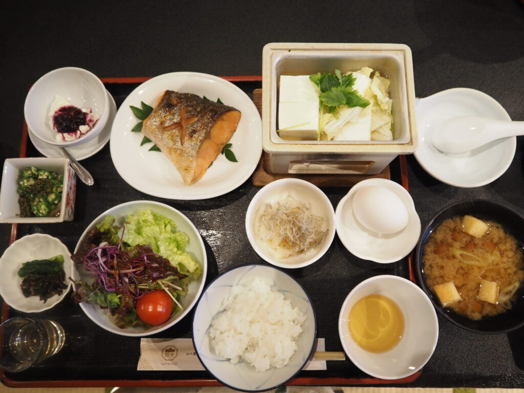 memory_enanakatsugawa_02_032