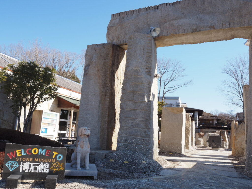 memory_enanakatsugawa_02_033