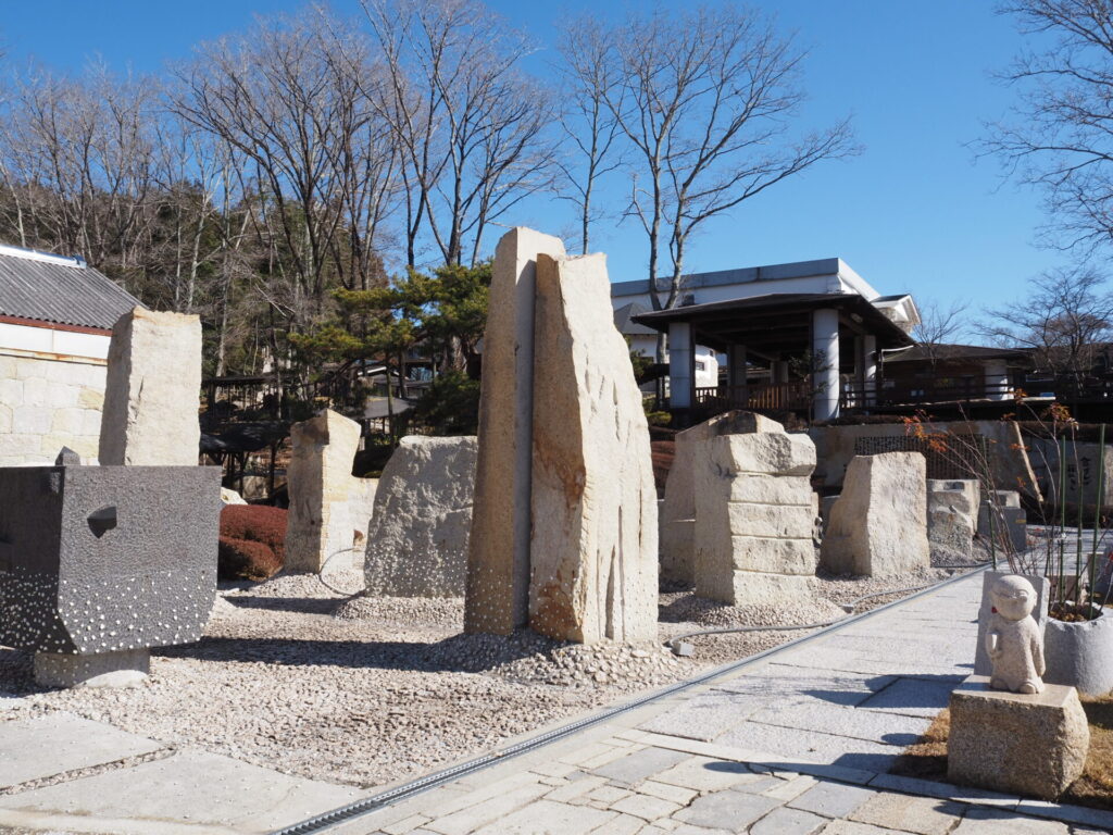 memory_enanakatsugawa_02_034