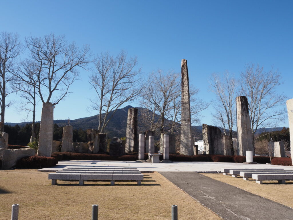 memory_enanakatsugawa_02_042