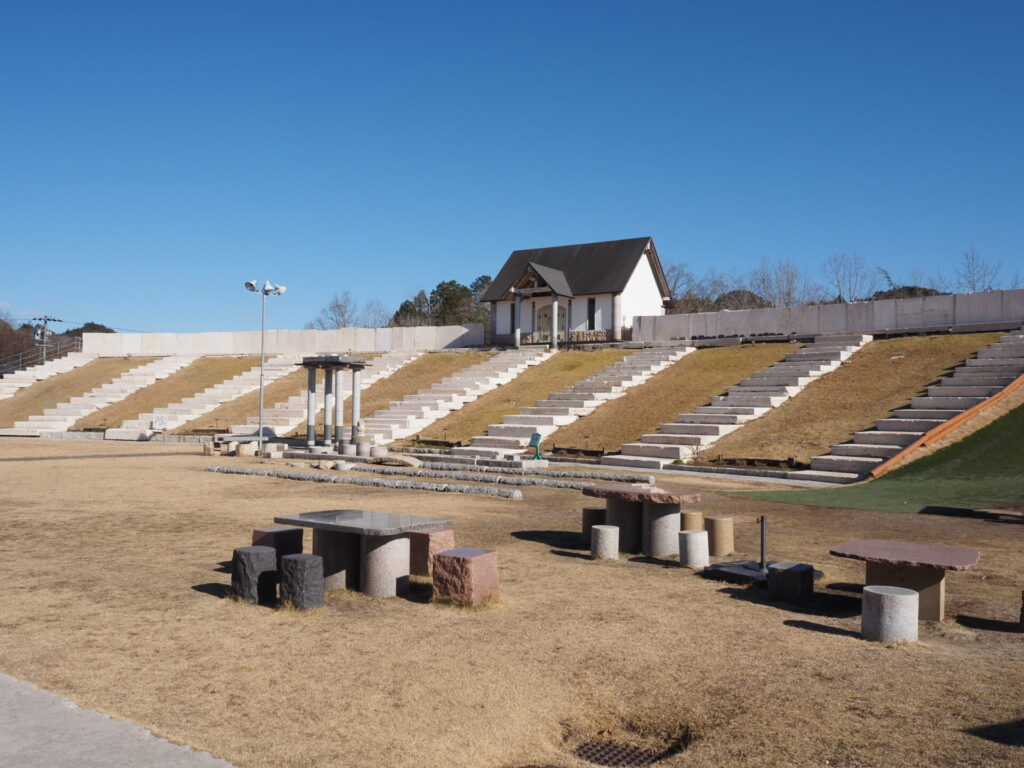 memory_enanakatsugawa_02_043