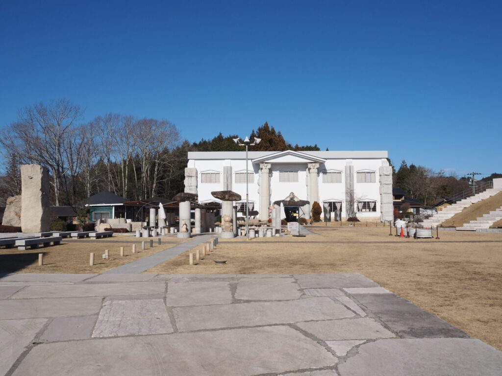 memory_enanakatsugawa_02_044