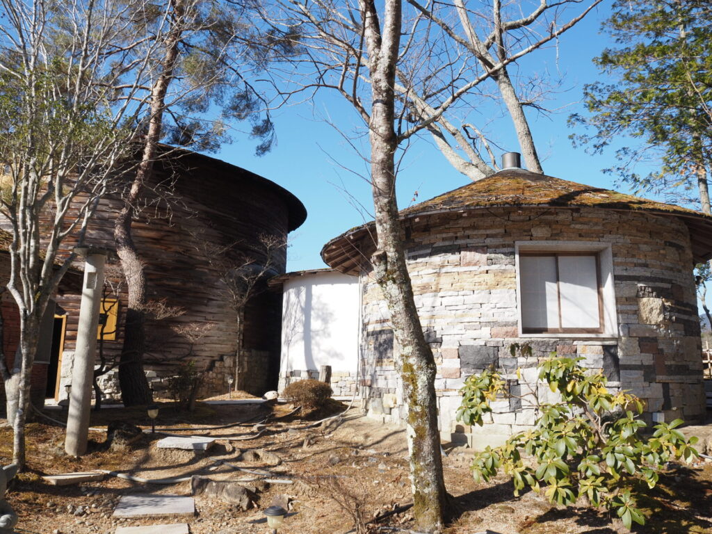 memory_enanakatsugawa_02_045