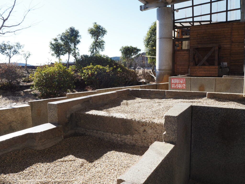 memory_enanakatsugawa_02_051