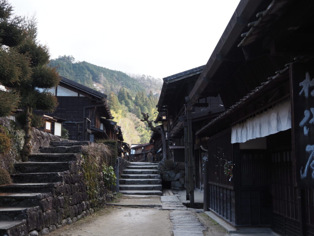 memory_tsumagomagome_002