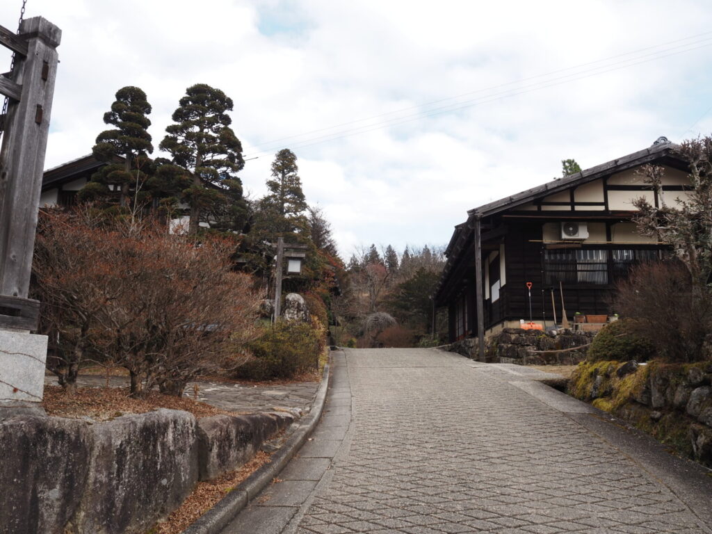 memory_tsumagomagome_003