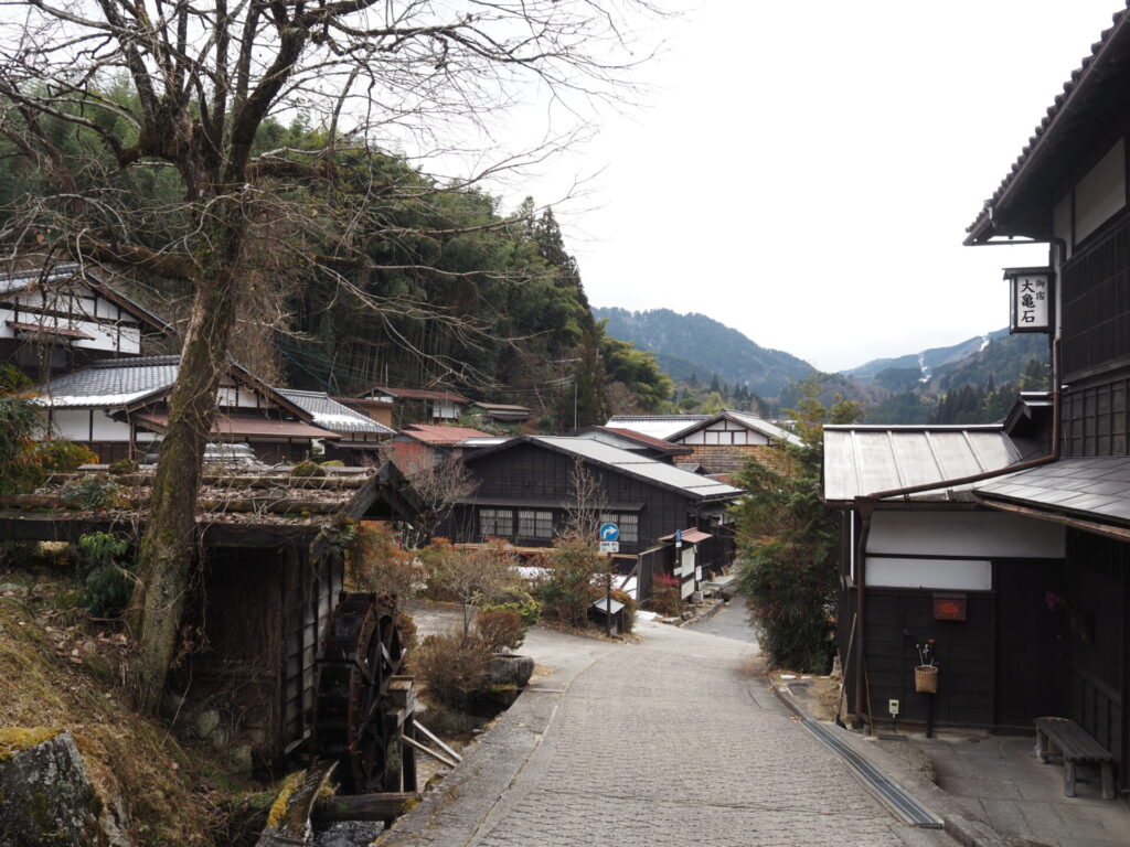 memory_tsumagomagome_004