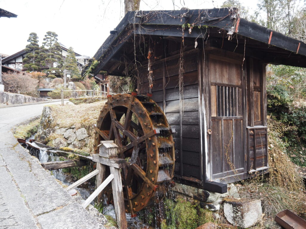 memory_tsumagomagome_006