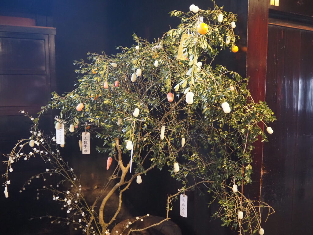 memory_tsumagomagome_008