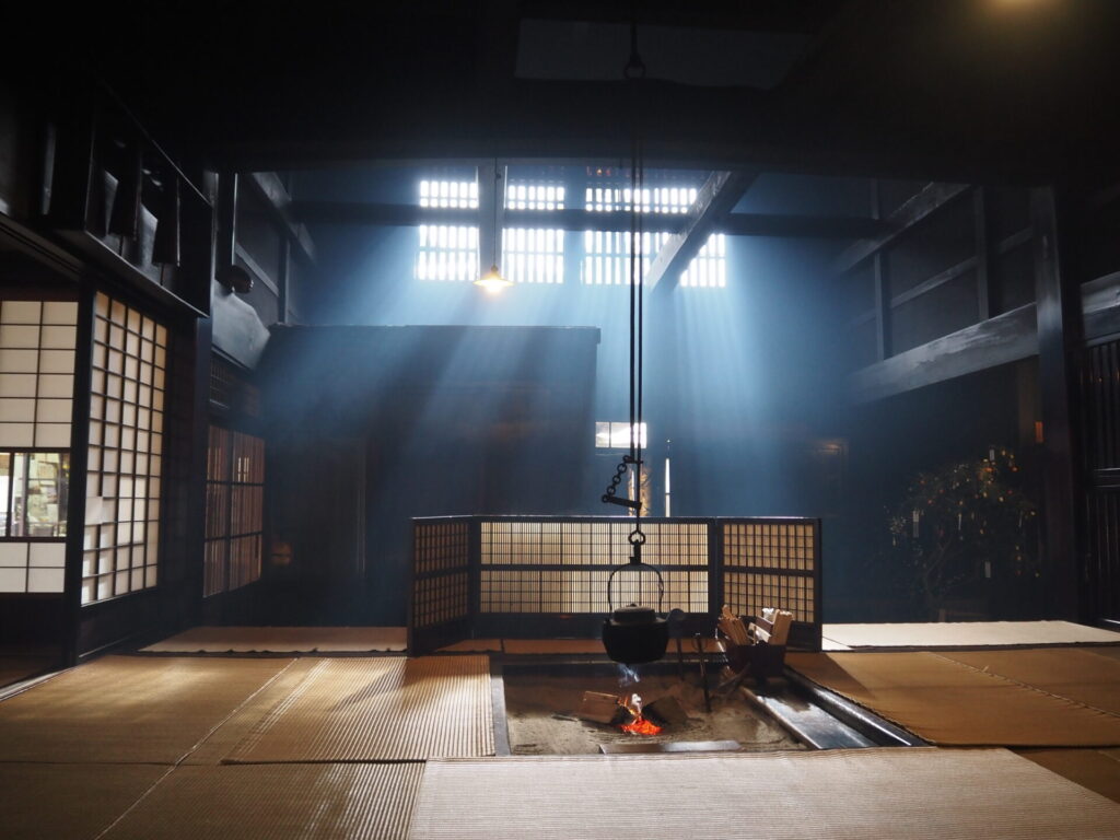 memory_tsumagomagome_010