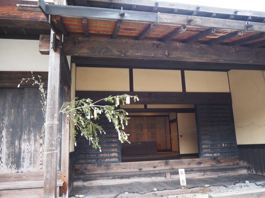 memory_tsumagomagome_031