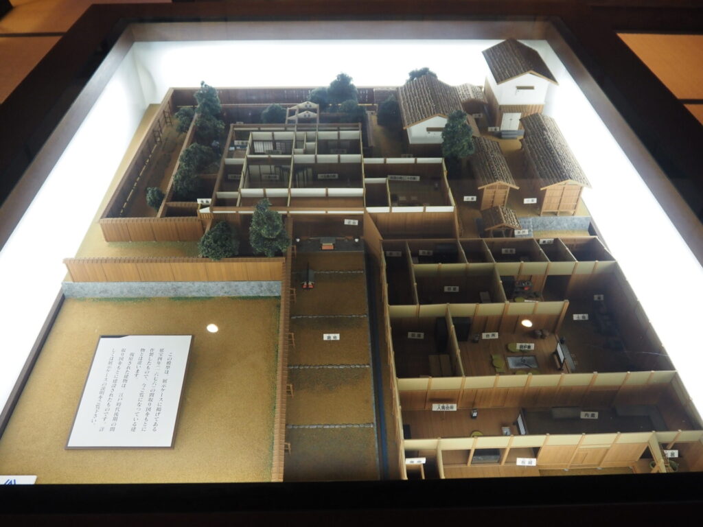 memory_tsumagomagome_035