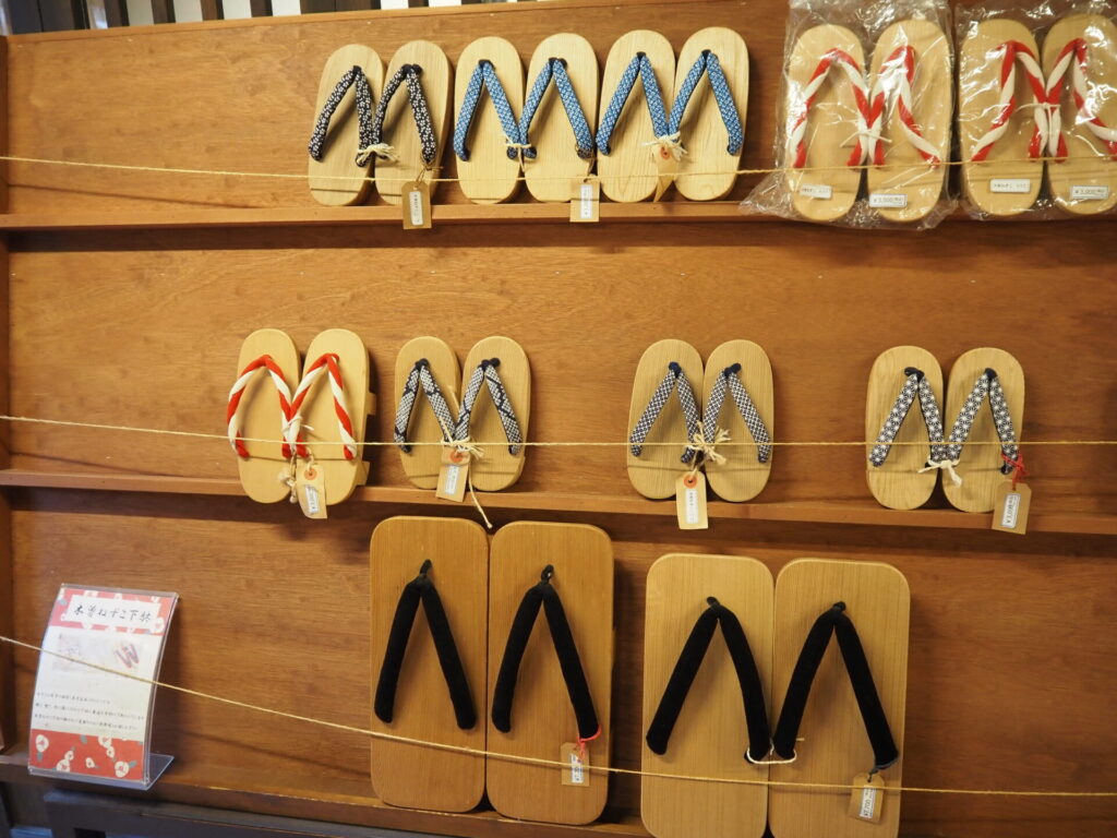 memory_tsumagomagome_039