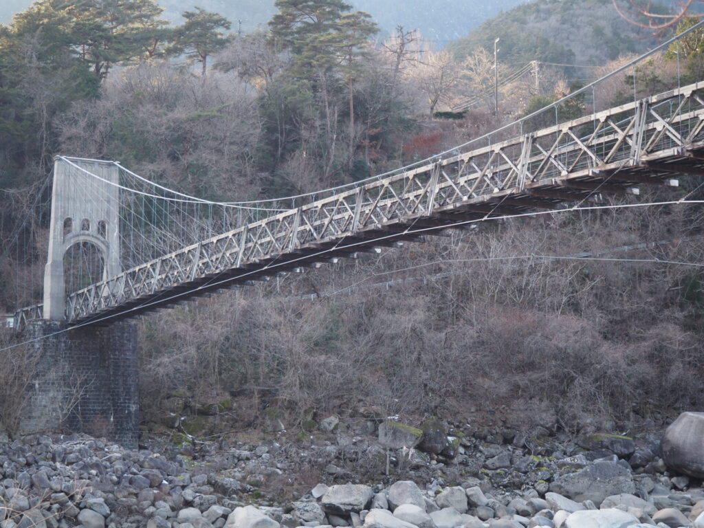 memory_tsumagomagome_040