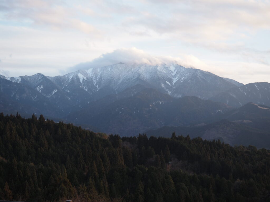 memory_tsumagomagome_044