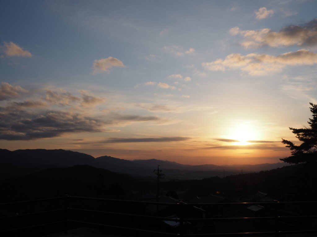 memory_tsumagomagome_045