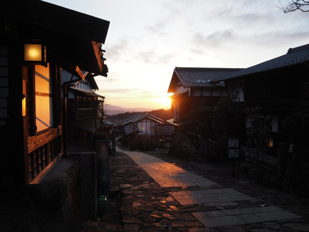 memory_tsumagomagome_048