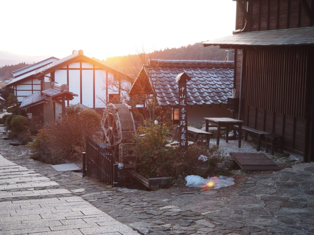 memory_tsumagomagome_049