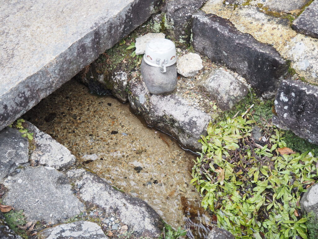 memory_tsumagomagome_053