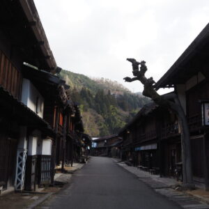 memory_tsumagomagome