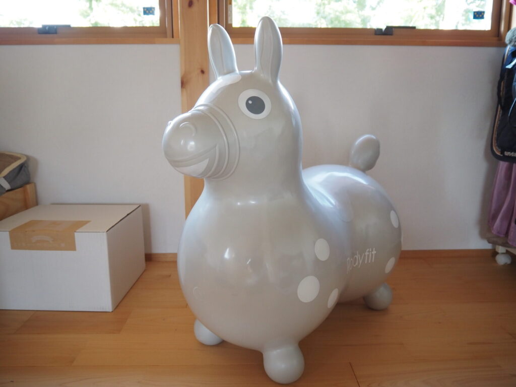 favorite-rody_02