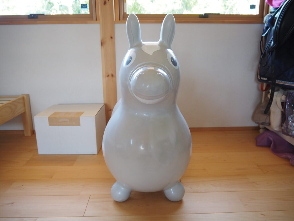 favorite-rody_03