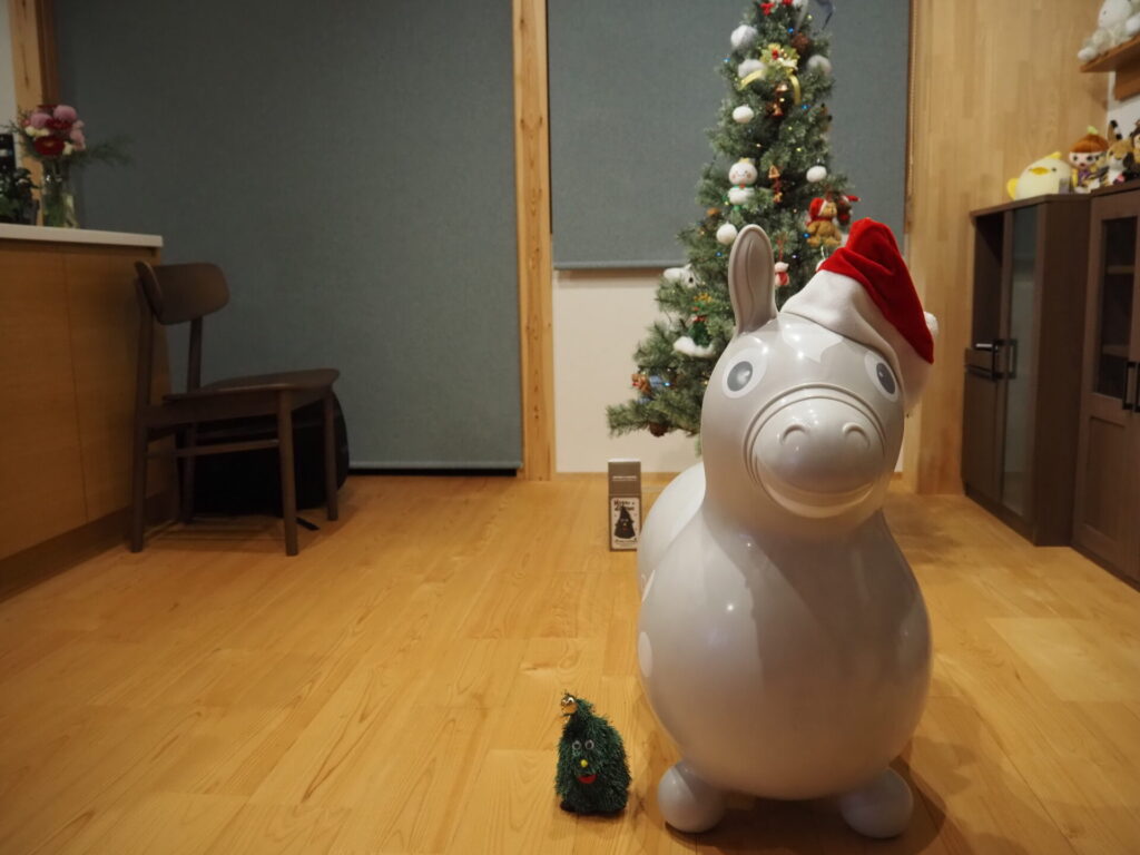 favorite-rody_07
