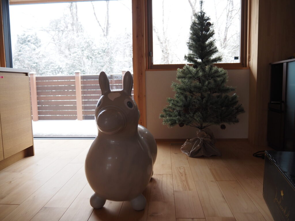 favorite-rody_09